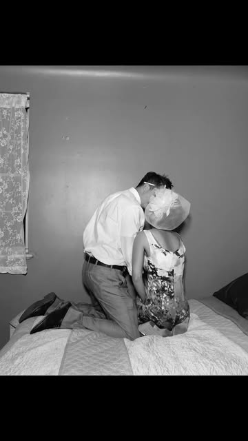 Alec Soth Jul. 26