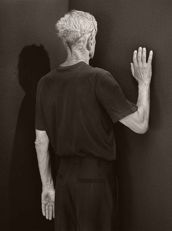 Paul Kooiker