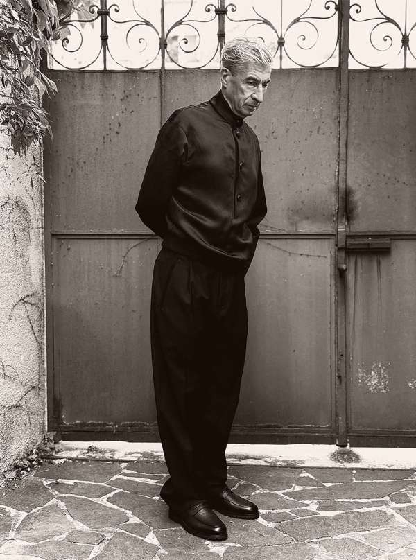 Paul Kooiker