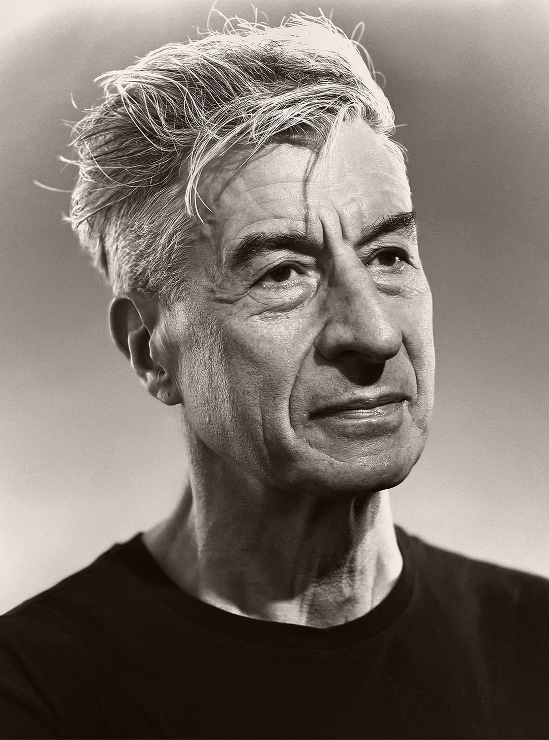 Paul Kooiker