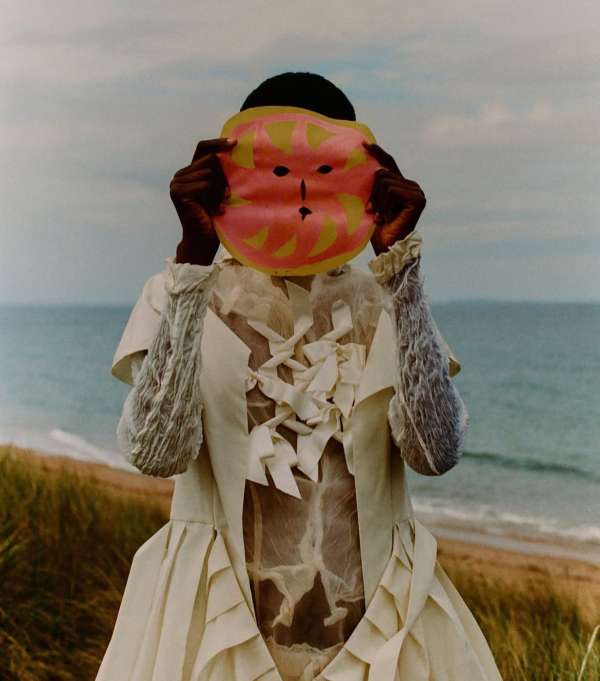 Jack Davison