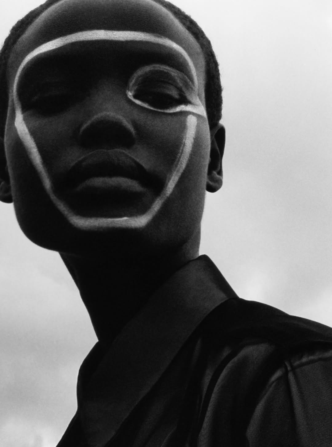 Jack Davison X T Magazine Sep. 26