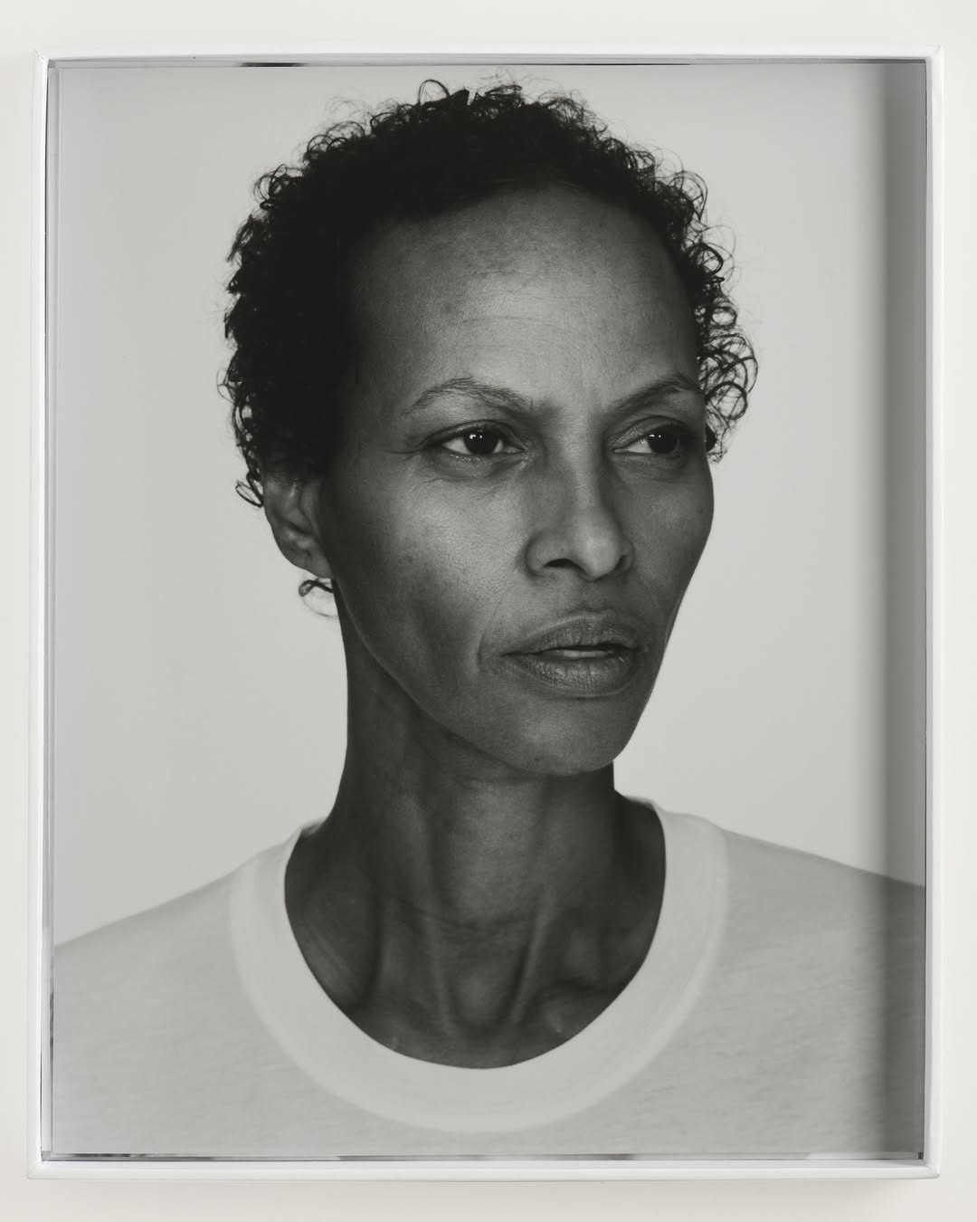 Arnaud Lajeunie X Tom Ford Sep. 26
