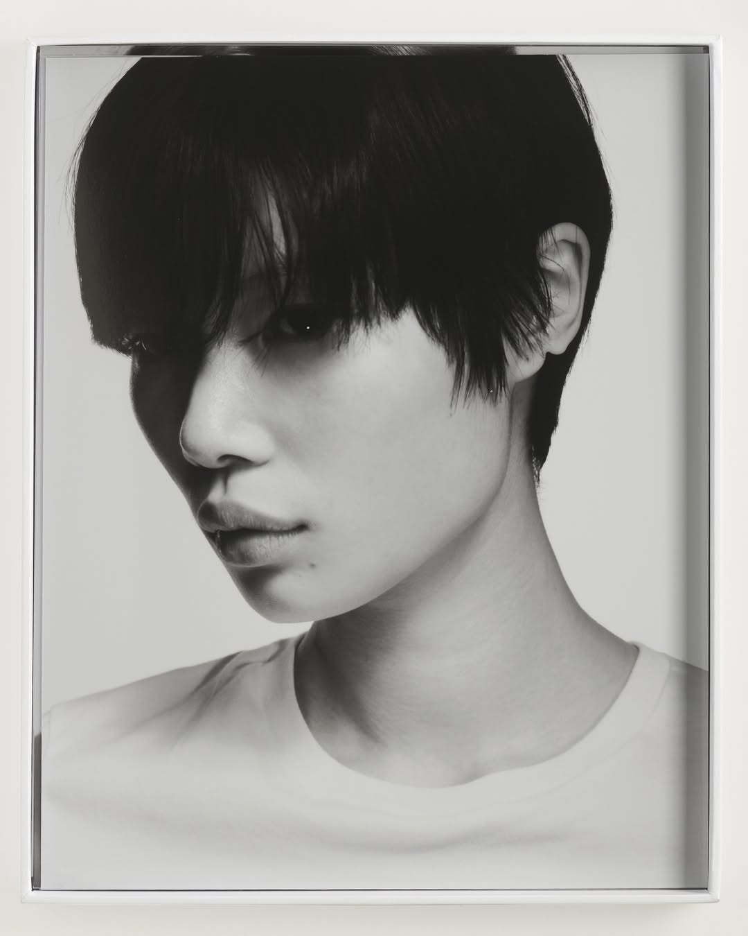 Arnaud Lajeunie X Tom Ford Sep. 26
