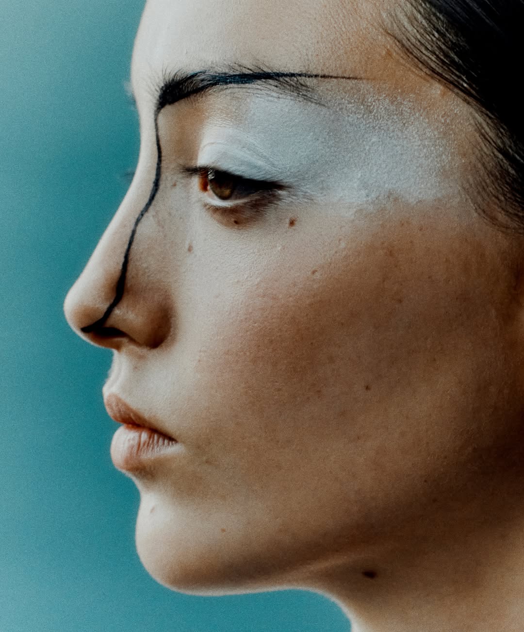 Jack Davison X Carlos Nazario Oct. 26