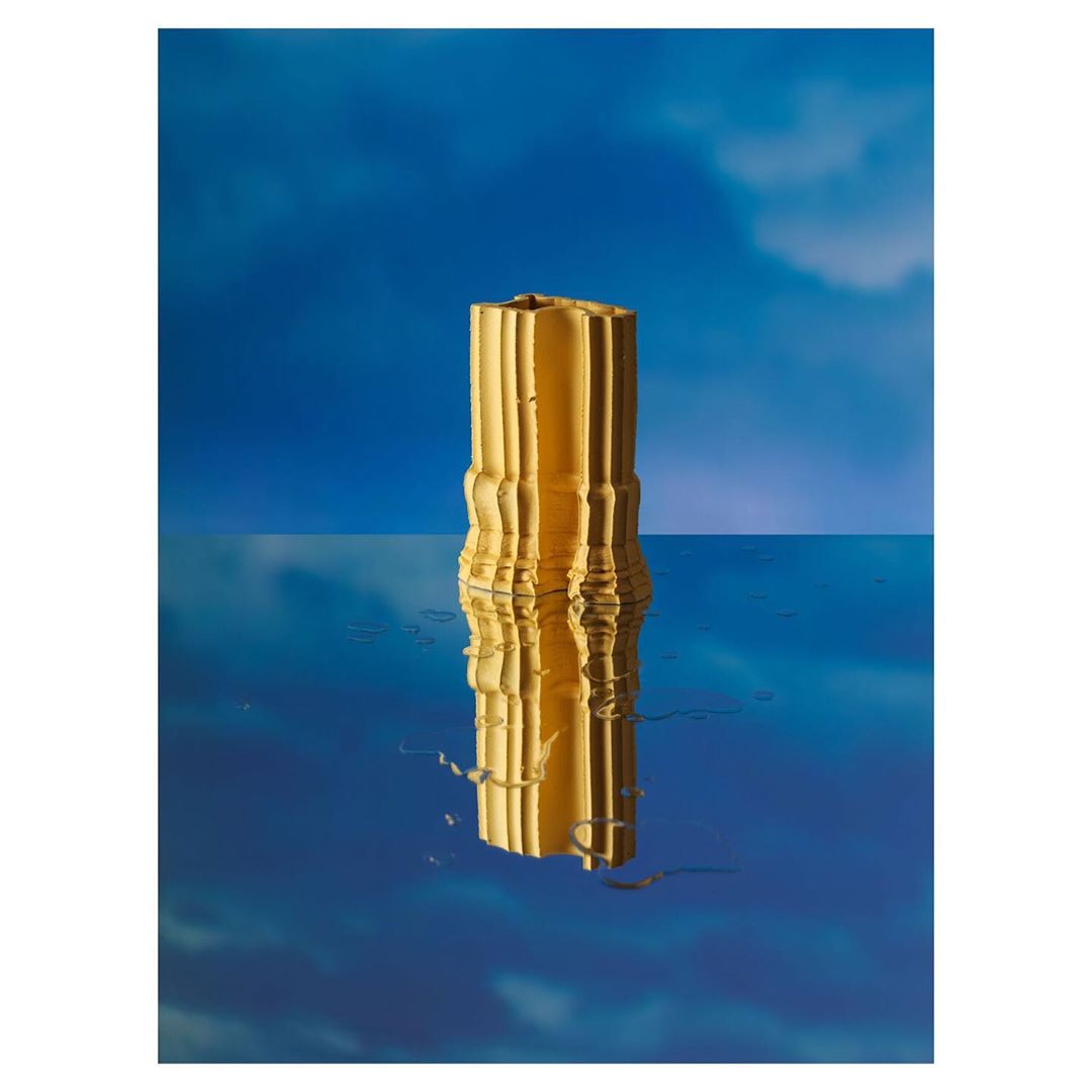 Anton Alvarez |  May. 19