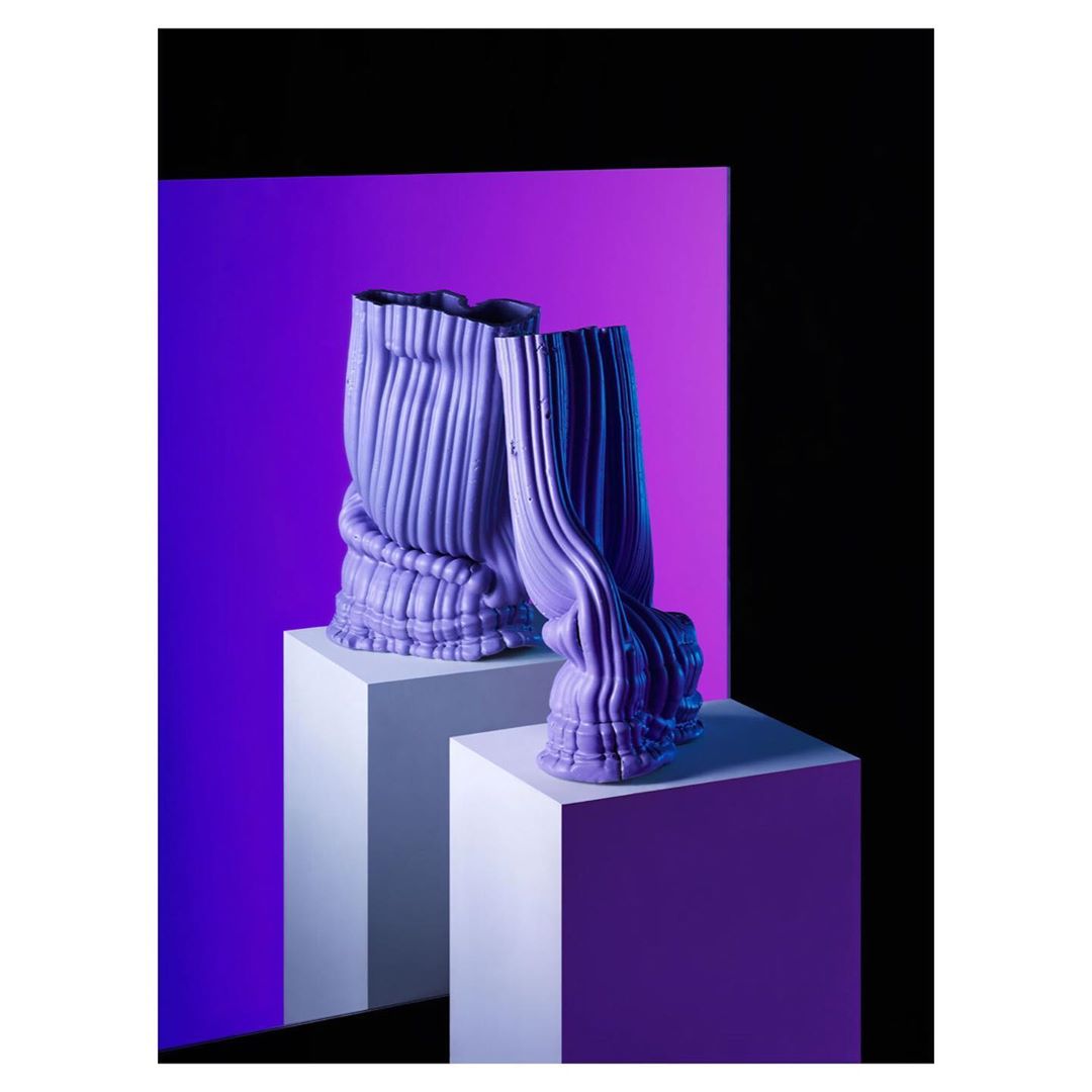 Anton Alvarez |  May. 19