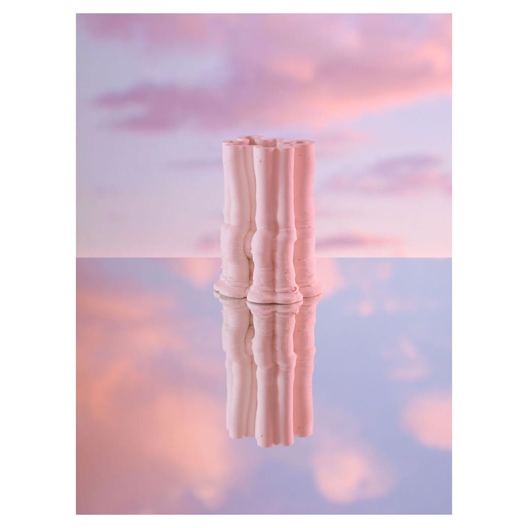 Anton Alvarez |  May. 19