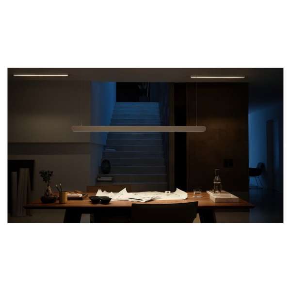 Bohman+Sjostrand
