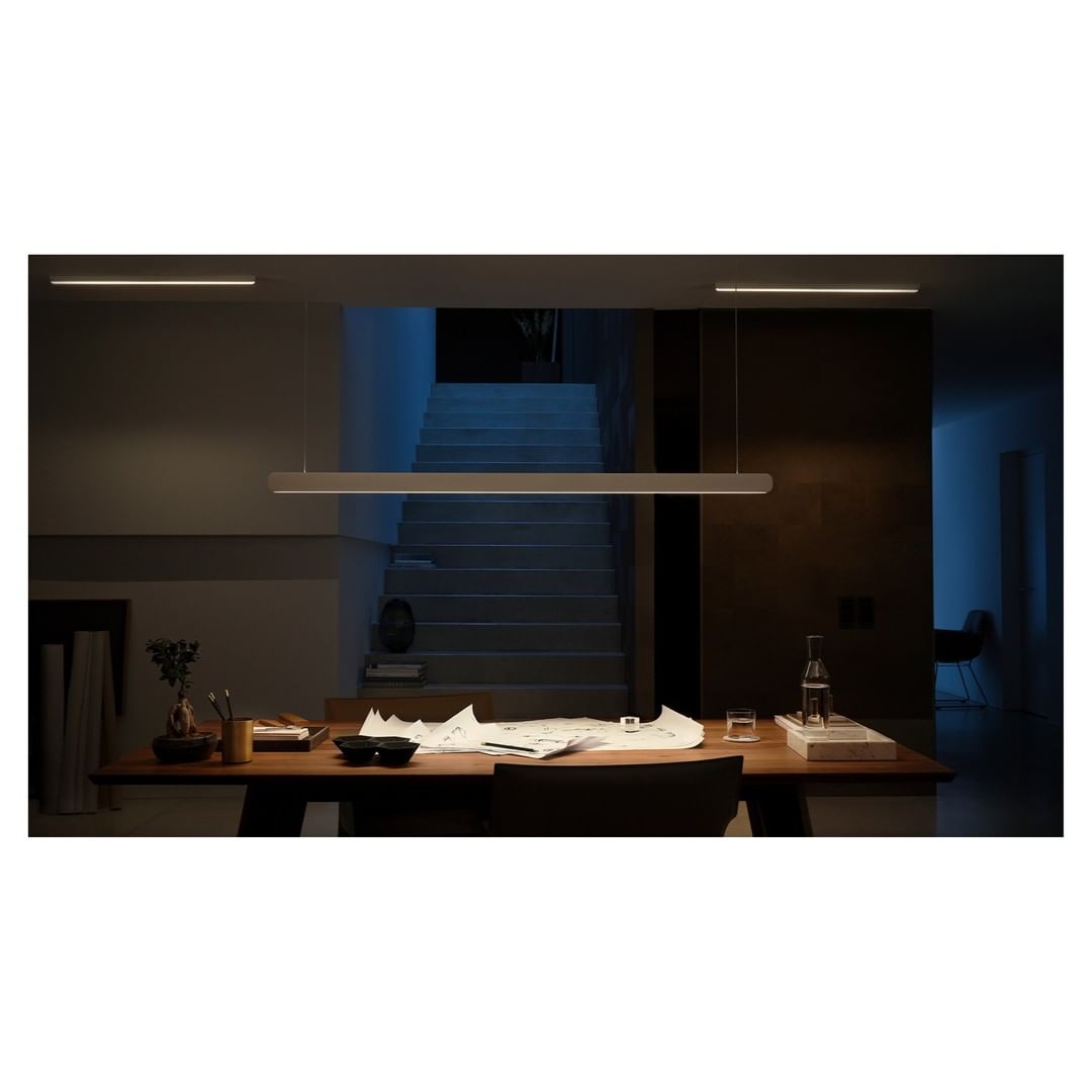 Bohman+Sjostrand