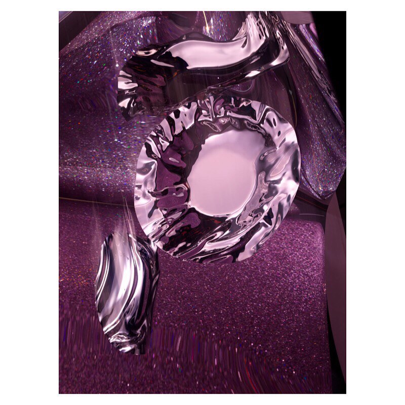 ICON Design |  Dec. 19