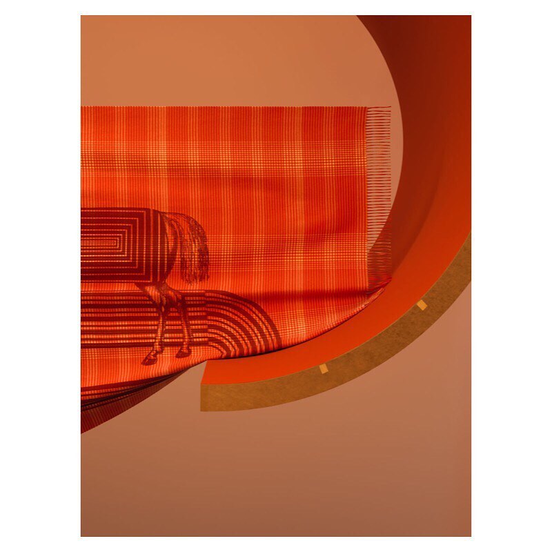 ICON Design |  Dec. 19