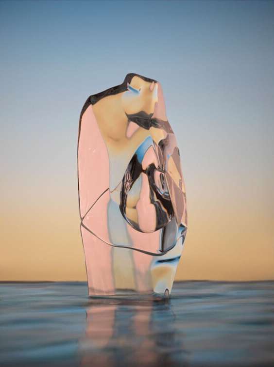 ICON Design |  Dec. 19