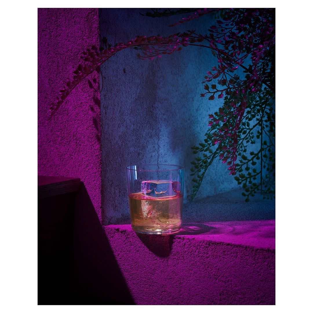 Lucy’s Flower Shop |  Feb. 20