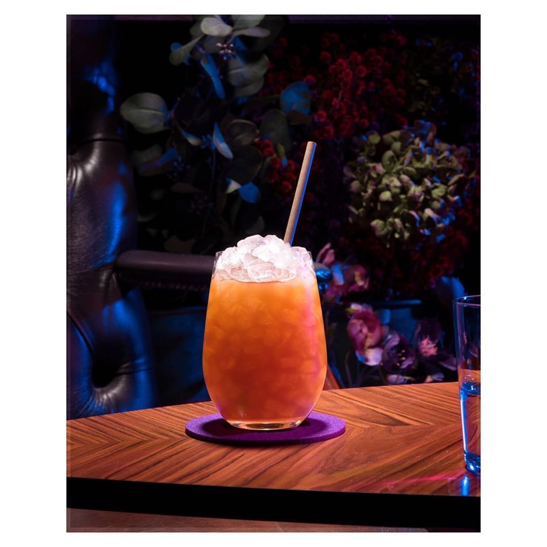 Lucy’s Flower Shop |  Feb. 20