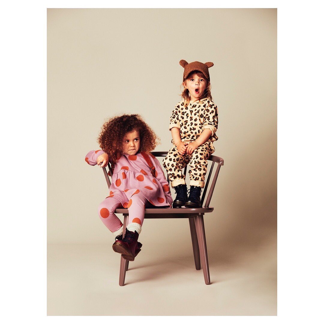 Minimarket Stockholm |  Aug. 20