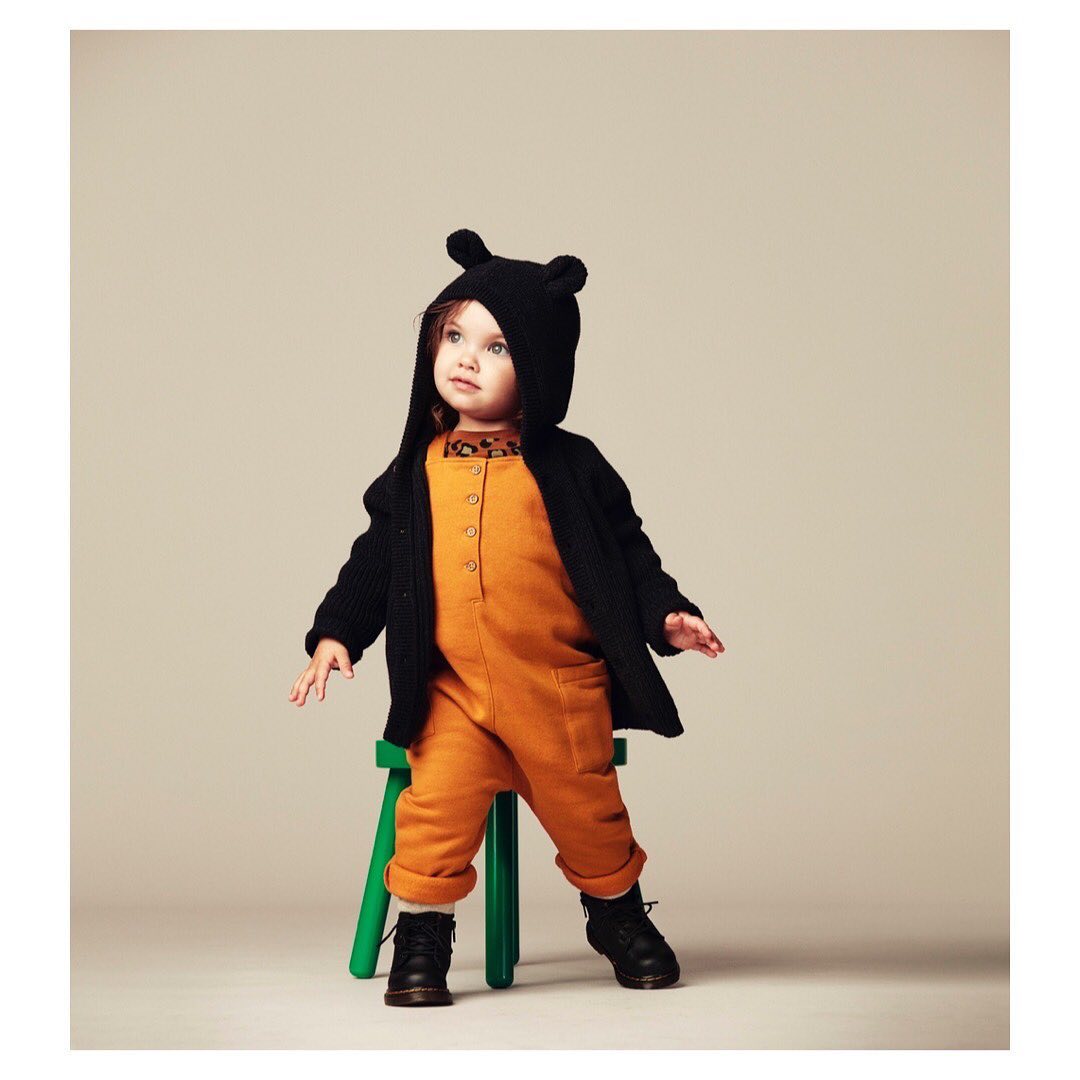 Minimarket Stockholm |  Aug. 20