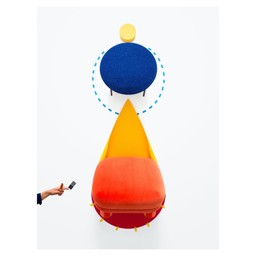 Wallpaper Magazine |  Sep. 20