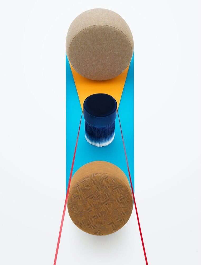 Wallpaper Magazine |  Sep. 20