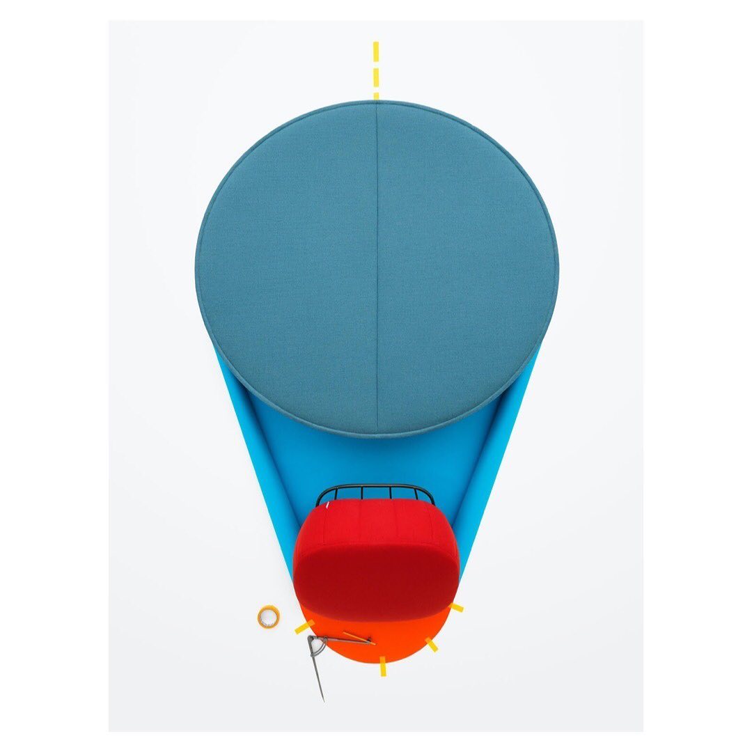 Wallpaper Magazine |  Sep. 20