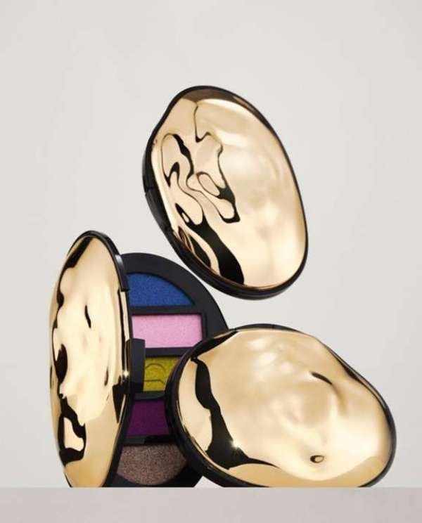 Bohman+Sjostrand
