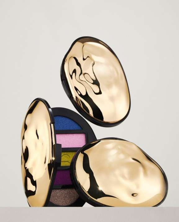 Bohman+Sjostrand