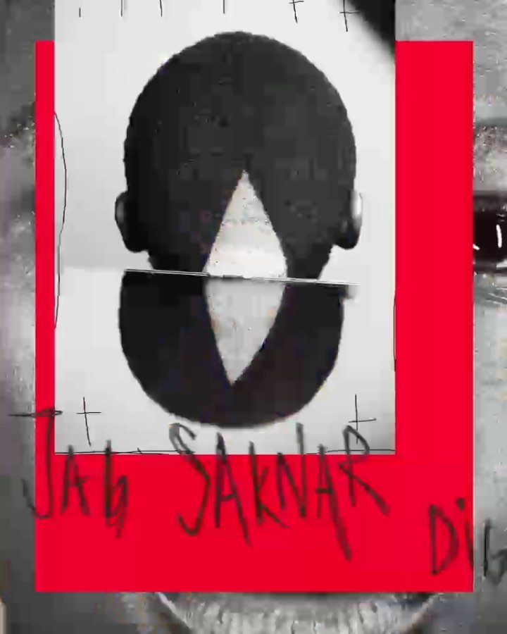 King Kong Magazine |  Dec. 20