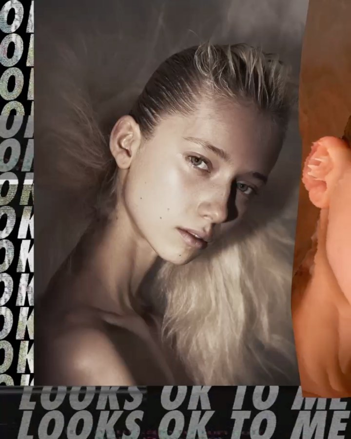 King Kong Magazine |  Dec. 20