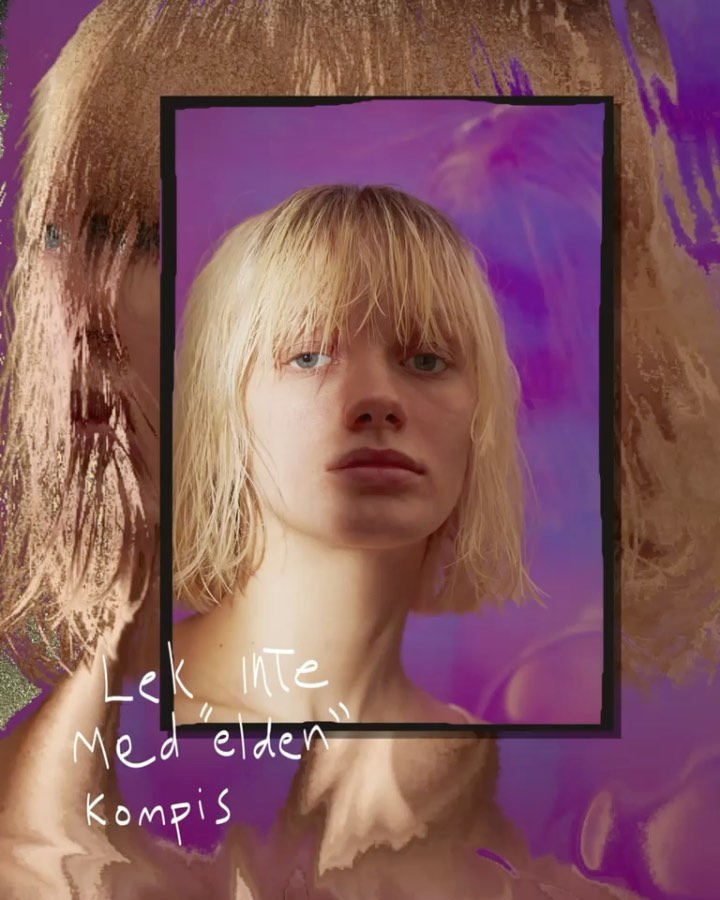 King Kong Magazine |  Dec. 20