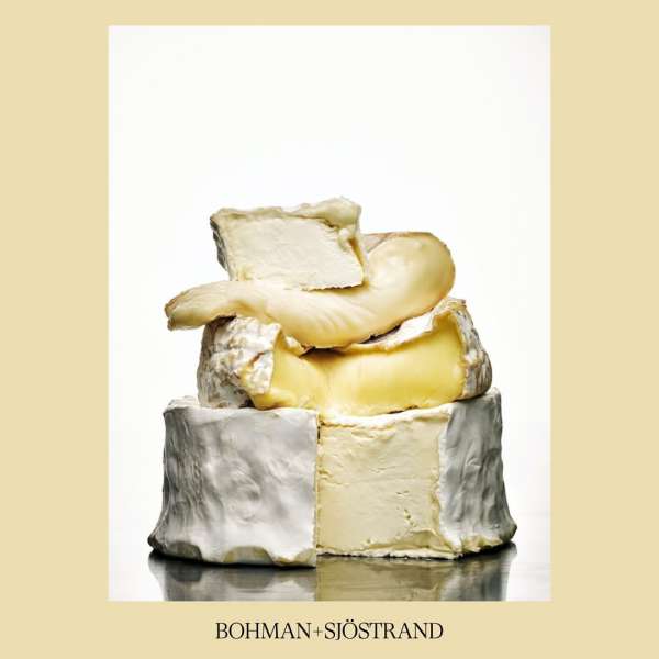 Bohman+Sjostrand