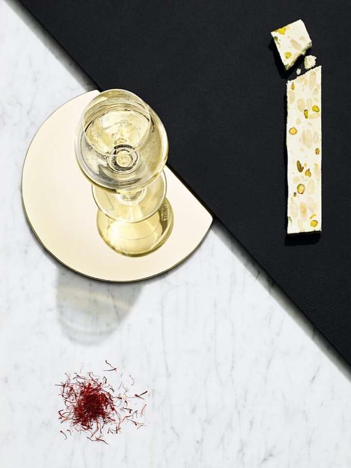 Clos19.com |  Jun. 21