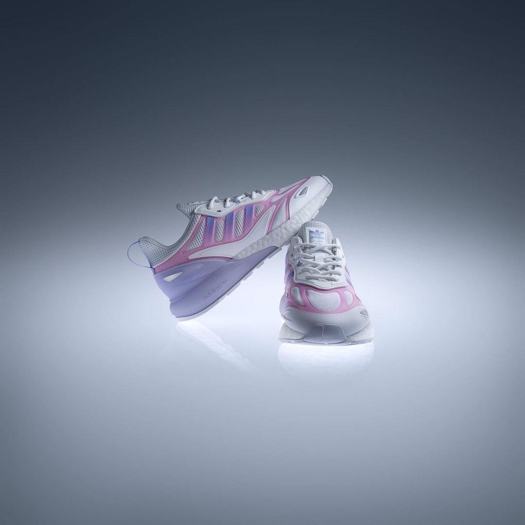 Adidas Originals |  Jun. 21