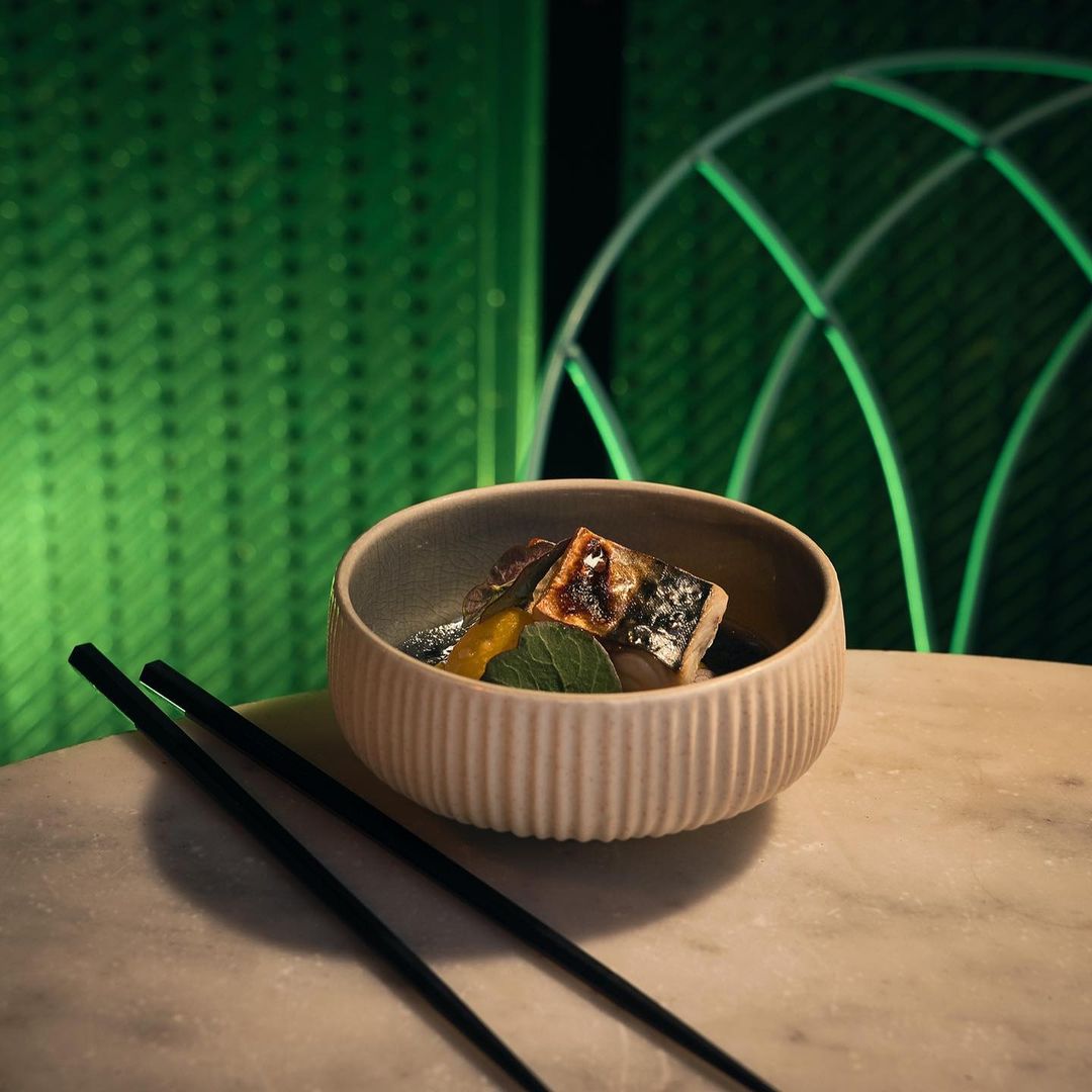 Lucy’s Flower Shop |  Aug. 21