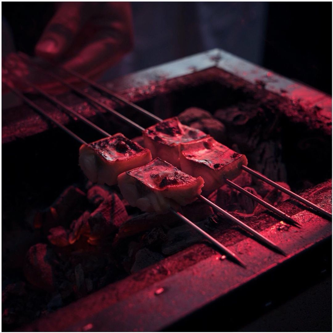 Lucy’s Flower Shop |  Aug. 21