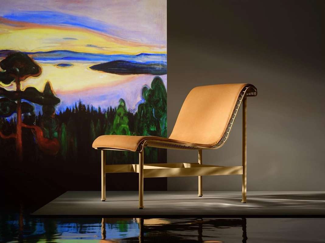 Munch museet |  Oct. 21