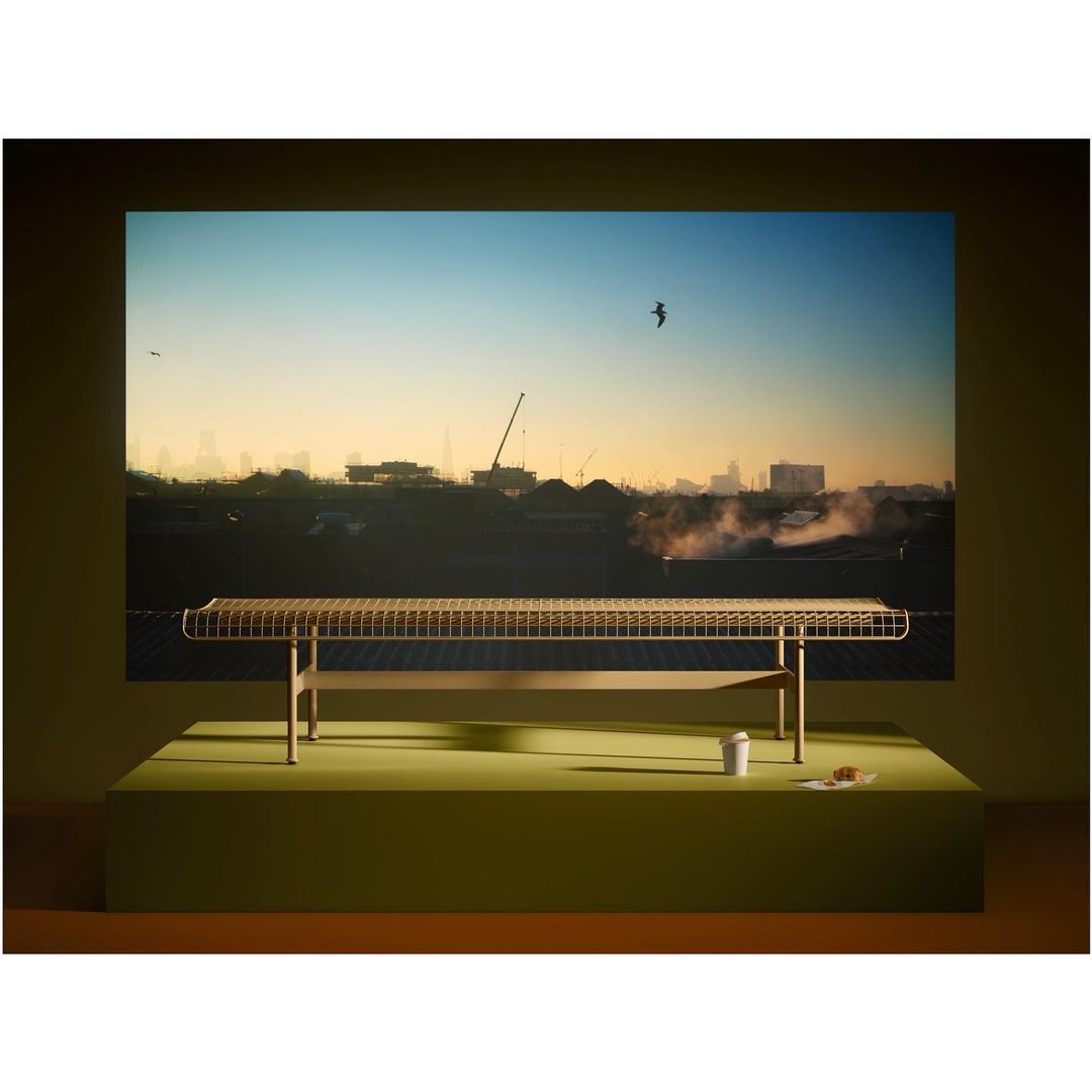 Munch museet |  Oct. 21