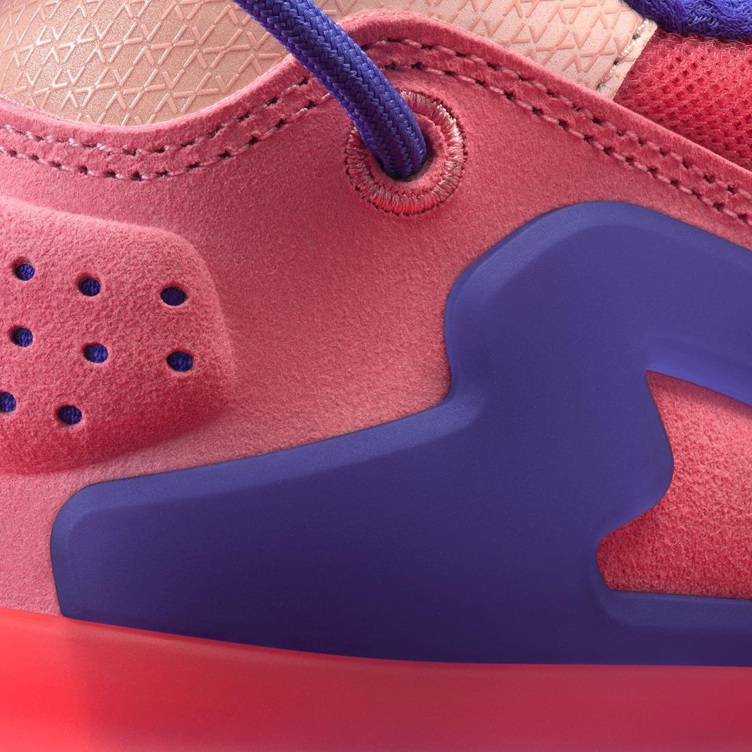 Adidas Originals |  Nov. 21