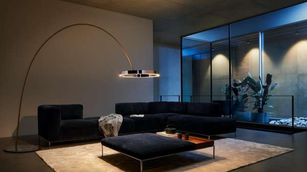 Bohman+Sjostrand