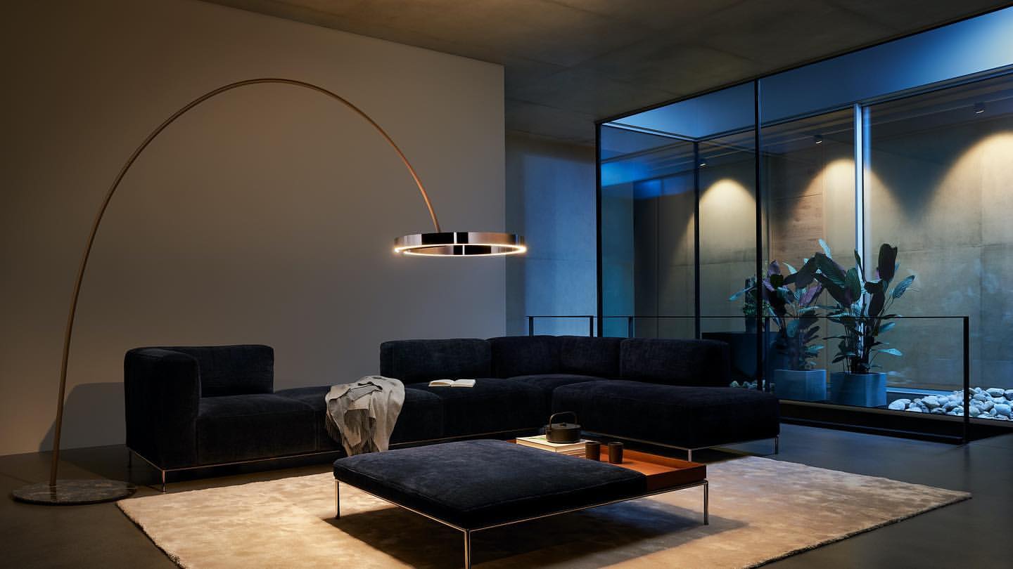 Bohman+Sjostrand