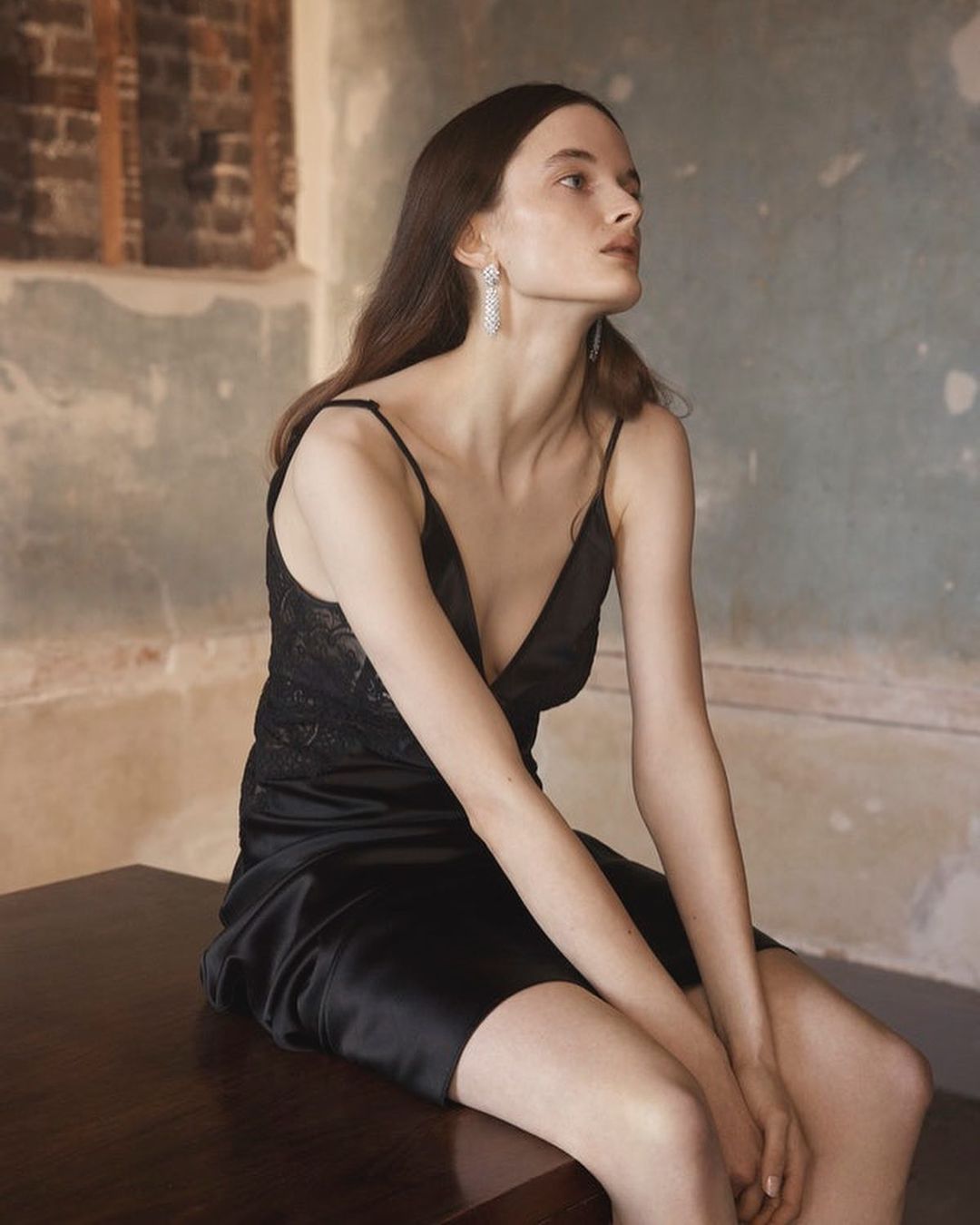 L'Officiel Singapore |  Apr. 22