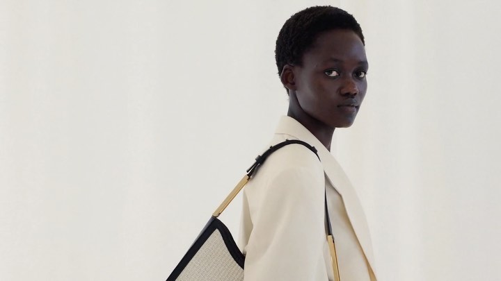 DeMellier |  May. 22