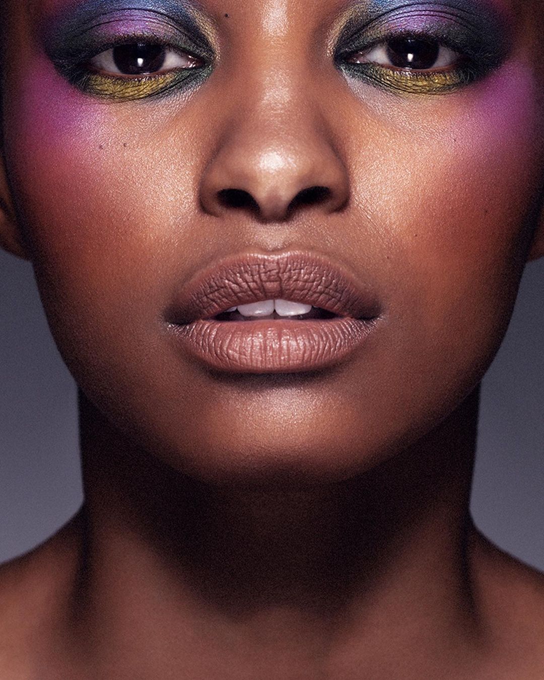 Odalisque Magazine |  May. 22