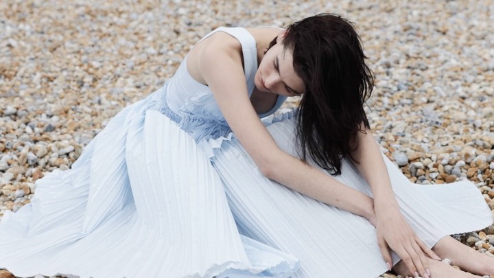 Puss Puss Magazine |  Aug. 22