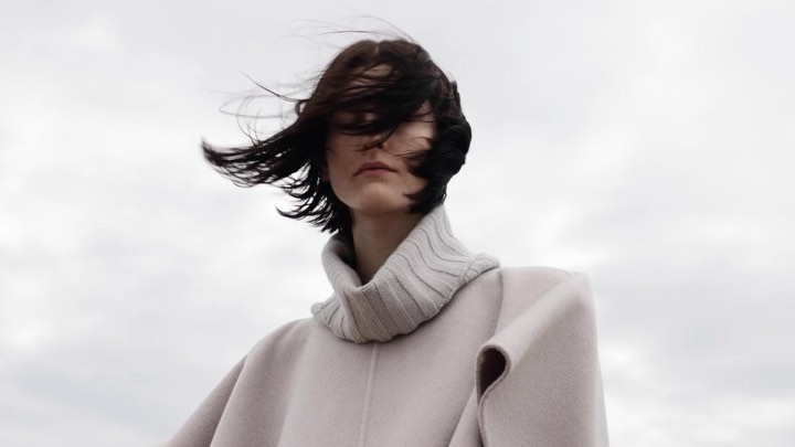 Puss Puss Magazine |  Aug. 22