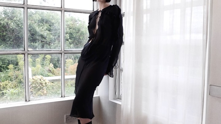 Puss Puss Magazine |  Aug. 22