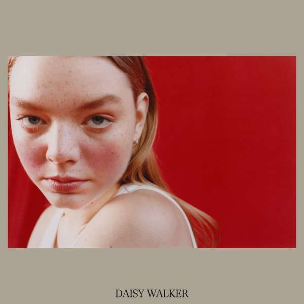 Daisy Walker