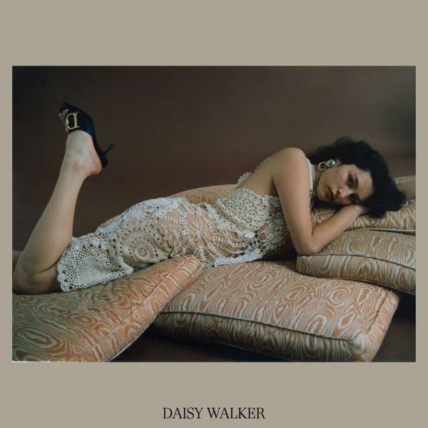 Daisy Walker