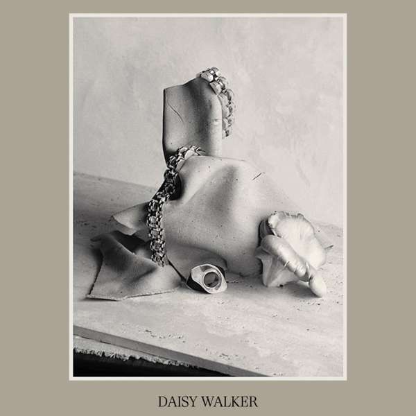 Daisy Walker