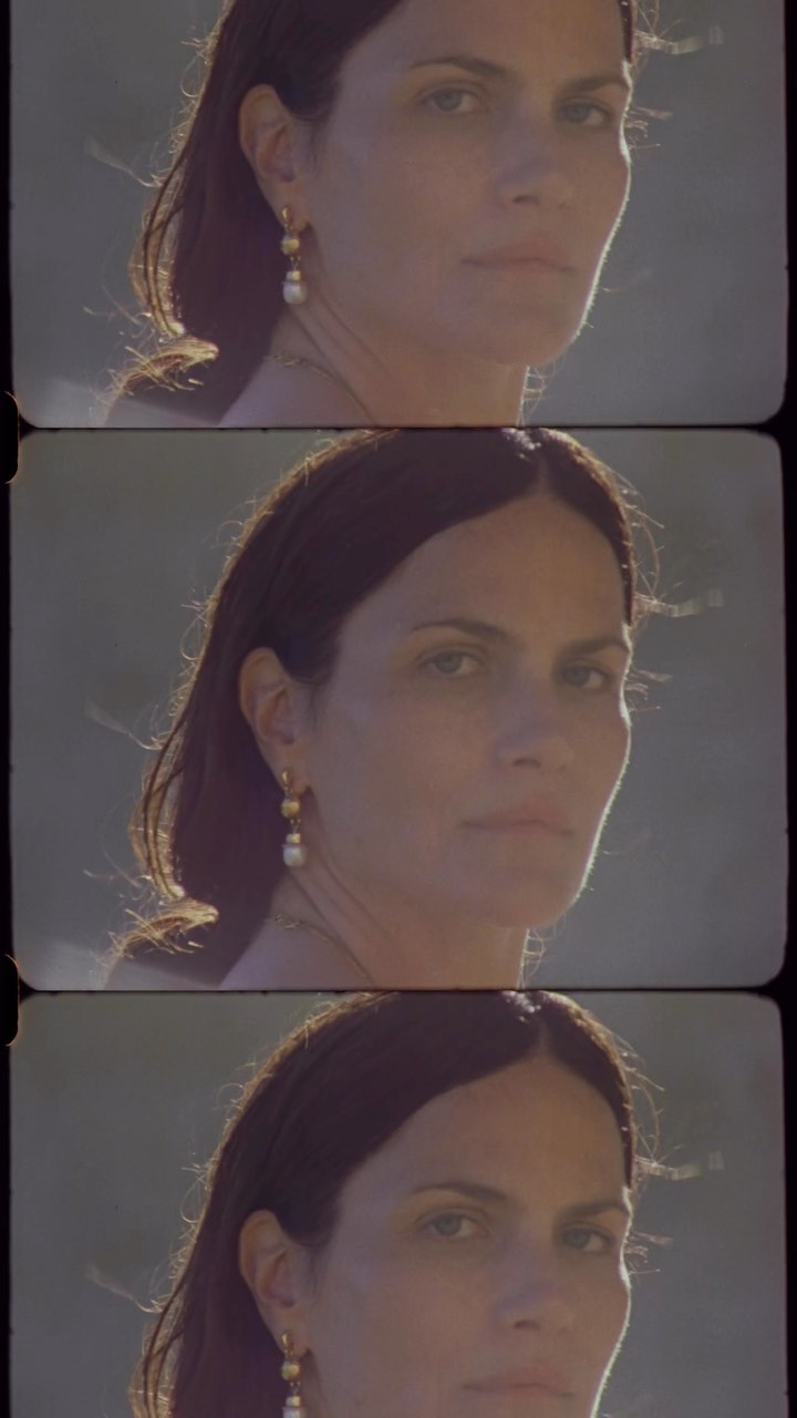 Alighieri Jewellery |  Nov. 22