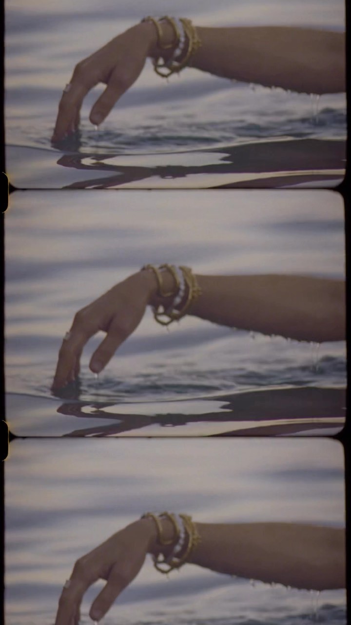 Alighieri Jewellery |  Nov. 22